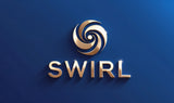 Swirl.Now domain name is for sale! | NextBrand - 1