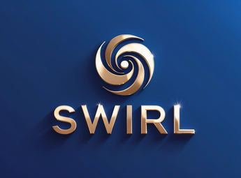 Swirl.Now domain name is for sale! | NextBrand - 1