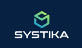 Systika.com domain name is for sale! | NextBrand - 1