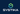 Systika.com domain name is for sale! | NextBrand - 1