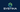 Systika.com domain name is for sale! | NextBrand - 1