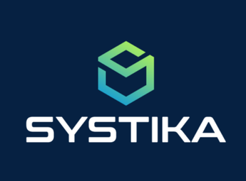 Systika.com domain name is for sale! | NextBrand - 1