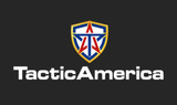 TacticAmerica.com domain name is for sale! | NextBrand - 1