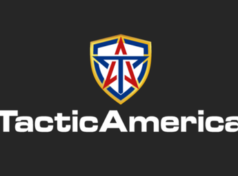 TacticAmerica.com domain name is for sale! | NextBrand - 1