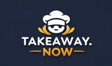 Takeaway.Now domain name is for sale! | NextBrand - 1