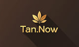 Tan.Now domain name is for sale! | NextBrand - 1