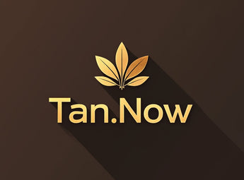 Tan.Now domain name is for sale! | NextBrand - 1