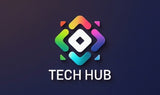 TechHub.now domain name is for sale! | NextBrand - 1