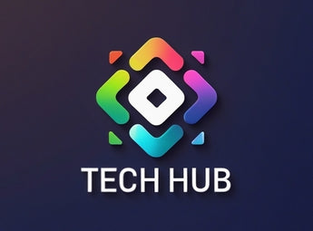 TechHub.now domain name is for sale! | NextBrand - 1