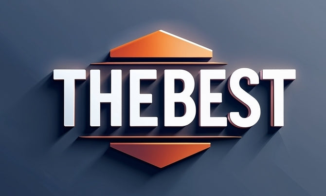 TheBest.Now domain name is for sale! | NextBrand - 1