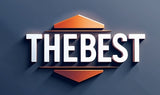 TheBest.Now domain name is for sale! | NextBrand - 1