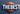 TheBest.Now domain name is for sale! | NextBrand - 1