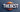 TheBest.Now domain name is for sale! | NextBrand - 1