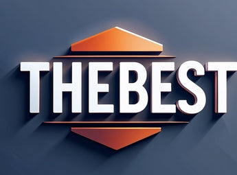 TheBest.Now domain name is for sale! | NextBrand - 1