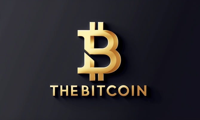 TheBitcoin.Now domain name is for sale! | NextBrand - 1