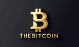 TheBitcoin.Now domain name is for sale! | NextBrand - 1