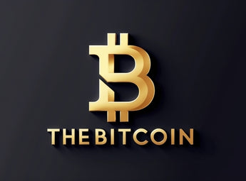 TheBitcoin.Now domain name is for sale! | NextBrand - 1