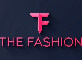 TheFashion.Now domain name is for sale! | NextBrand - 1