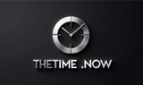TheTime.Now domain name is for sale! | NextBrand - 1