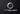 TheTime.Now domain name is for sale! | NextBrand - 1