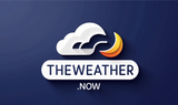 TheWeather.Now domain name is for sale! | NextBrand - 1