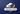 TheWeather.Now domain name is for sale! | NextBrand - 1