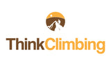 ThinkClimbing.com domain name is for sale! | NextBrand - 1