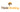 ThinkClimbing.com domain name is for sale! | NextBrand - 1
