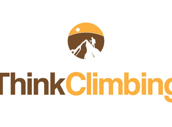 ThinkClimbing.com domain name is for sale! | NextBrand - 1