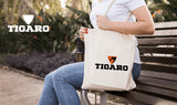 Tigaro.com domain name is for sale! | NextBrand - 14