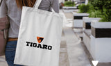 Tigaro.com domain name is for sale! | NextBrand - 15