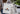Tigaro.com domain name is for sale! | NextBrand - 15