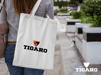 Tigaro.com domain name is for sale! | NextBrand - 15