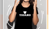 Tigaro.com domain name is for sale! | NextBrand - 3