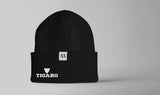 Tigaro.com domain name is for sale! | NextBrand - 16