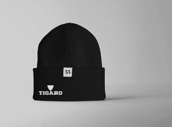 Tigaro.com domain name is for sale! | NextBrand - 16