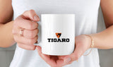Tigaro.com domain name is for sale! | NextBrand - 17