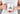 Tigaro.com domain name is for sale! | NextBrand - 17