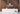 Tigaro.com domain name is for sale! | NextBrand - 2