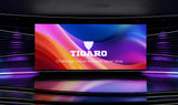Tigaro.com domain name is for sale! | NextBrand - 18