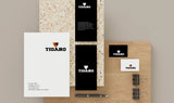 Tigaro.com domain name is for sale! | NextBrand - 19