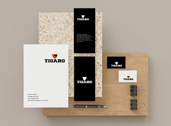 Tigaro.com domain name is for sale! | NextBrand - 19