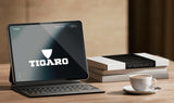 Tigaro.com domain name is for sale! | NextBrand - 6