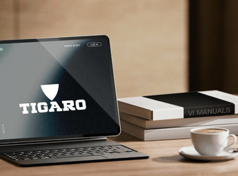 Tigaro.com domain name is for sale! | NextBrand - 6