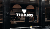 Tigaro.com domain name is for sale! | NextBrand - 20