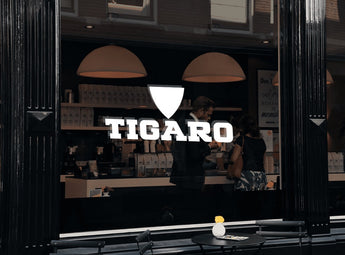 Tigaro.com domain name is for sale! | NextBrand - 20