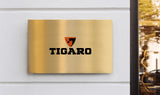 Tigaro.com domain name is for sale! | NextBrand - 8