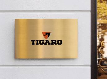 Tigaro.com domain name is for sale! | NextBrand - 8