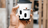 Tigaro.com domain name is for sale! | NextBrand - 22