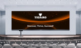 Tigaro.com domain name is for sale! | NextBrand - 23